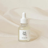 Beauty of Joseon Glow Deep Serum: Rice + Alpha Arbutin 30ml