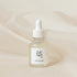 Beauty of Joseon Glow Deep Serum: Rice + Alpha Arbutin 30ml