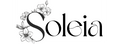 Soleia